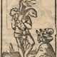 Image for article titled The Most Grotesque Humanoid Monsters of the Early Modern Age